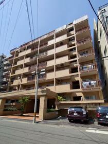 愛知県名古屋市中区千代田３丁目