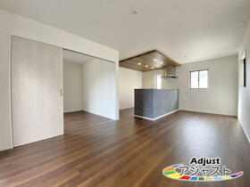 熊本県熊本市東区新外３丁目