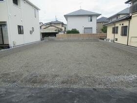静岡県静岡市葵区西千代田町