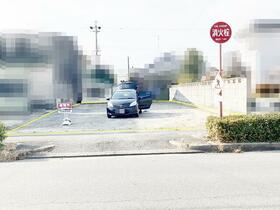 愛知県碧南市向陽町３丁目