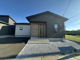 福岡県中間市中間1丁目