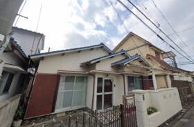 和歌山県和歌山市木ノ本