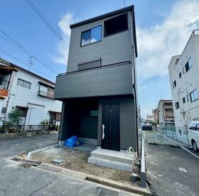 大阪府大東市明美の里町