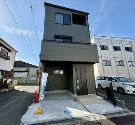 大阪府大東市明美の里町