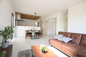 佐賀県三養基郡基山町大字小倉