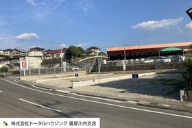 鹿児島県薩摩川内市平佐町