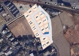 熊本県宇土市北段原町