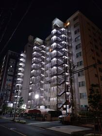 愛知県名古屋市中区富士見町