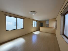 長崎県東彼杵郡川棚町百津郷