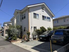 山形県山形市南原町１丁目