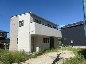 千葉県八街市文違