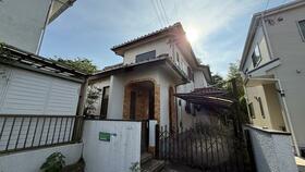 神奈川県横浜市栄区桂台南２丁目