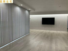 栃木県足利市田中町