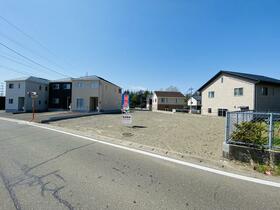 宮城県多賀城市大代５丁目