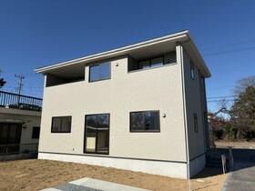 群馬県佐波郡玉村町大字川井