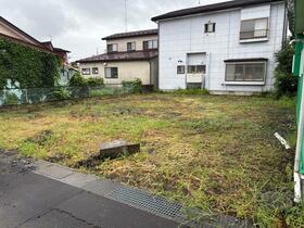 青森県十和田市西十三番町