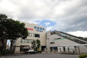 大阪府河内長野市喜多町