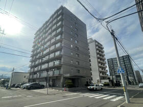 ヴィンテージ山鼻