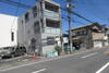 鎌倉駅よりバス9分 徒歩1分 築4年9ヶ月の賃貸物件