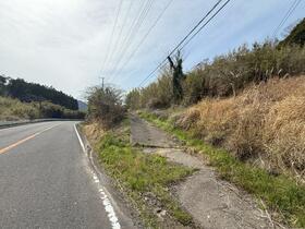 千葉県南房総市川上