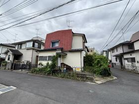 埼玉県久喜市栗橋北１丁目