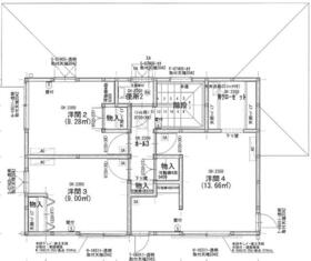 宮城県大崎市古川字本鹿島