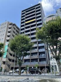 プレシス静岡七間町