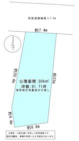 愛知県蒲郡市形原町佃