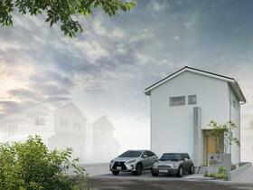 広島県廿日市市地御前３丁目