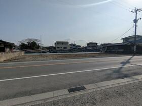 熊本県荒尾市蔵満