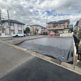 神奈川県藤沢市長後