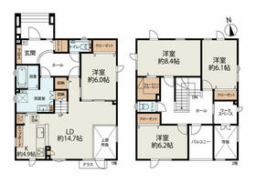北海道札幌市北区屯田七条８丁目