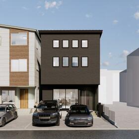 静岡県静岡市清水区南岡町