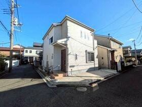 千葉県千葉市稲毛区小中台町