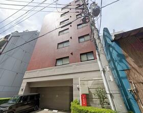 ビバシティ南山手