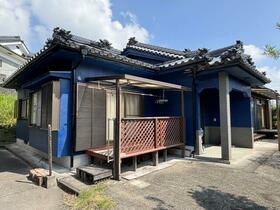 鹿児島県霧島市隼人町内