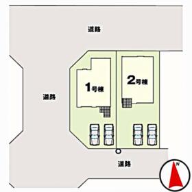 宮城県富谷市明石台1丁目