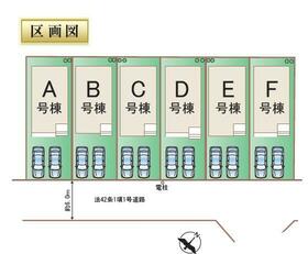 宮城県仙台市太白区泉崎２丁目