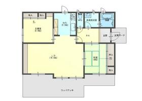 長野県小諸市大字大久保