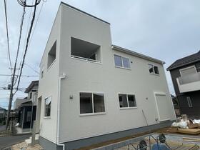 埼玉県鴻巣市人形３丁目