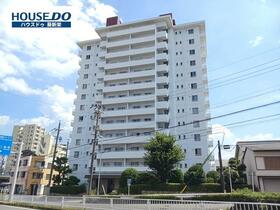 シーアイマンション第２瑞穂