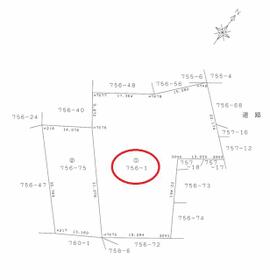 北海道札幌市西区西野八条５丁目