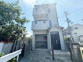 京都府京都市伏見区久我御旅町