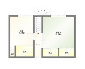 北海道札幌市西区西野八条５丁目