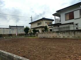 東京都国立市泉５丁目