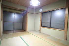 大阪府柏原市法善寺４丁目