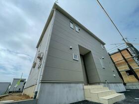 岩手県奥州市前沢字竹沢