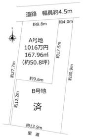 兵庫県たつの市龍野町堂本