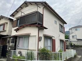滋賀県大津市坂本７丁目