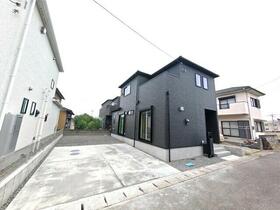 徳島県板野郡藍住町徳命字元村